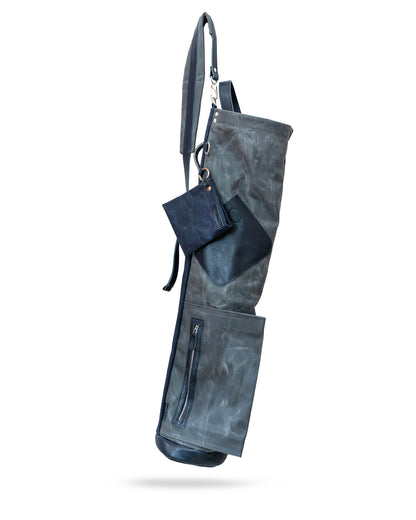 The Storm - Sunday Golf Bag
