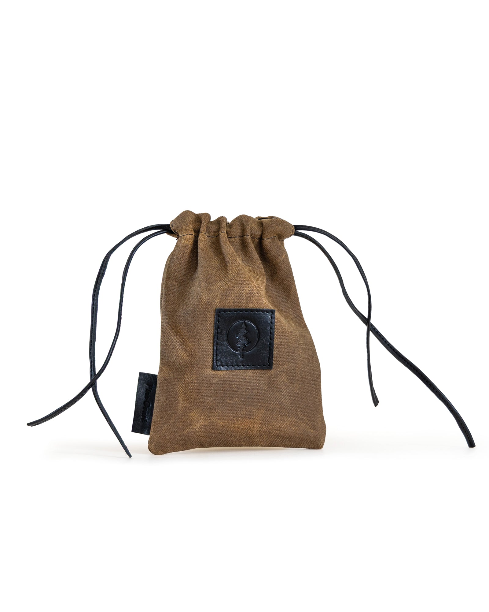 Valuables pouch (many colors) – Pine Coast Golf