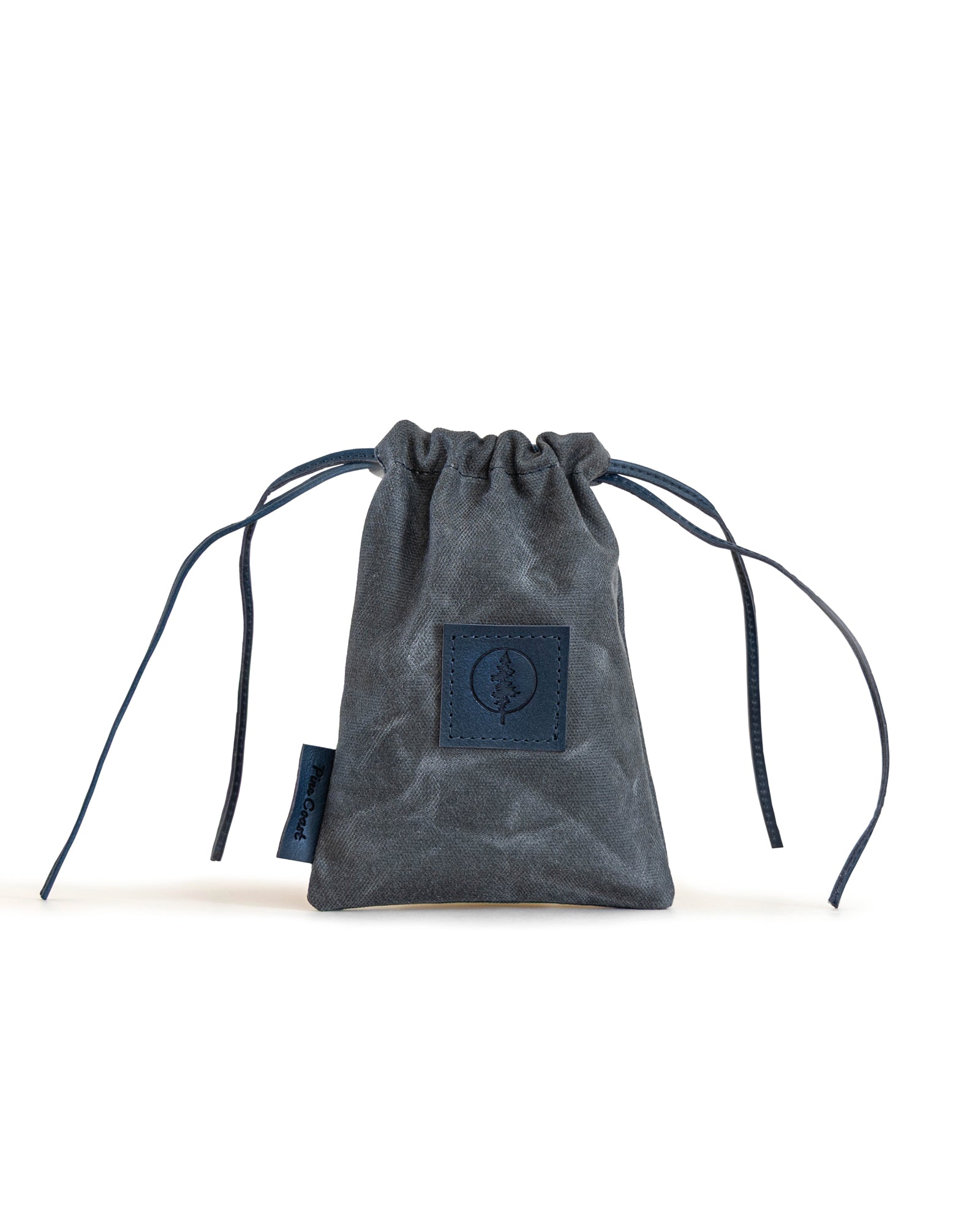 Valuables pouch (many colors) – Pine Coast Golf