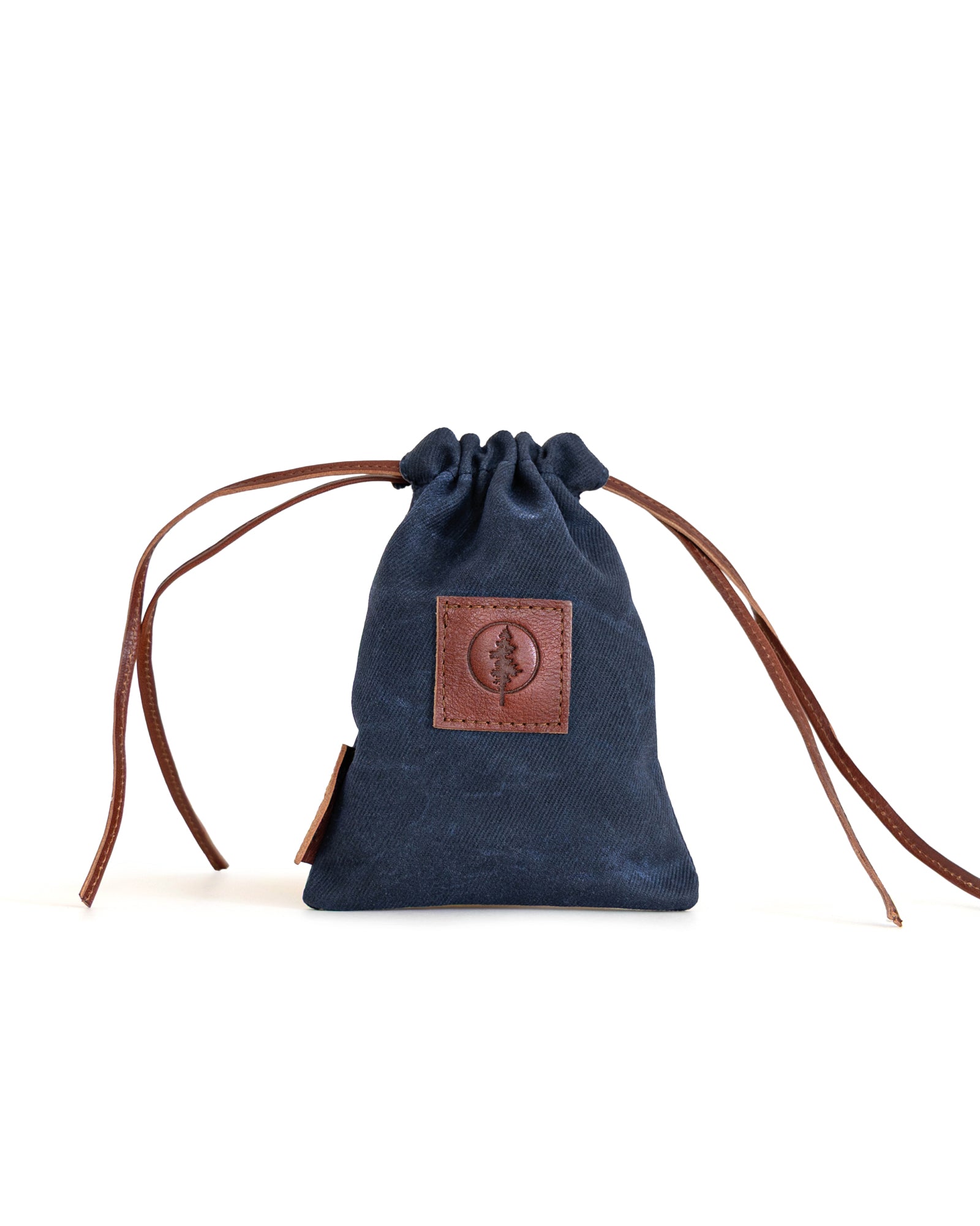 Valuables pouch (many colors) – Pine Coast Golf