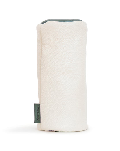 Driver Headcover (Masters White)