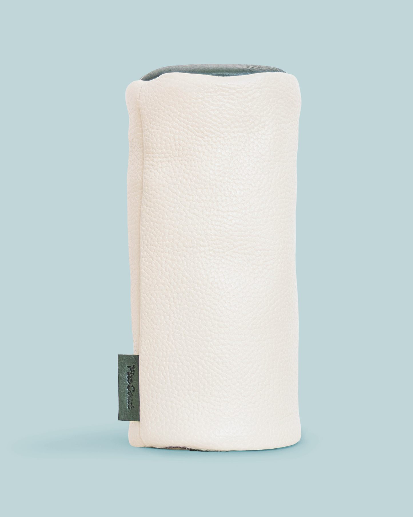 Driver Headcover (Masters White)