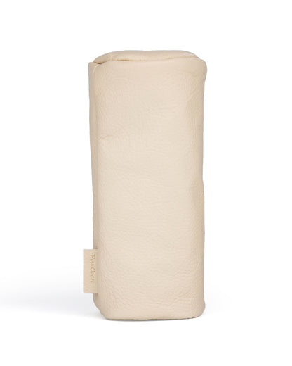 Driver Headcover (White)