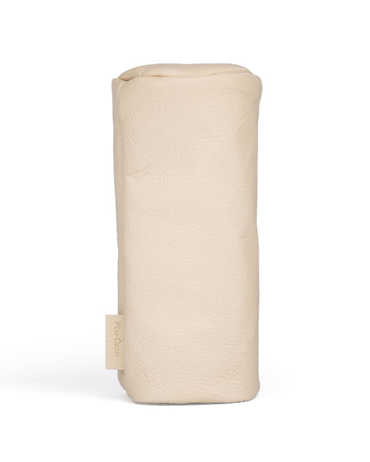 Driver Headcover (White)