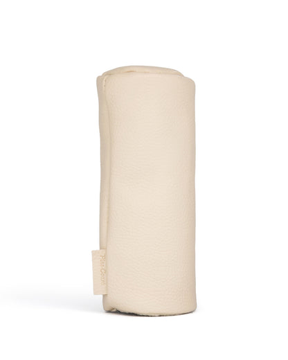 Fairway wood headcover (White)