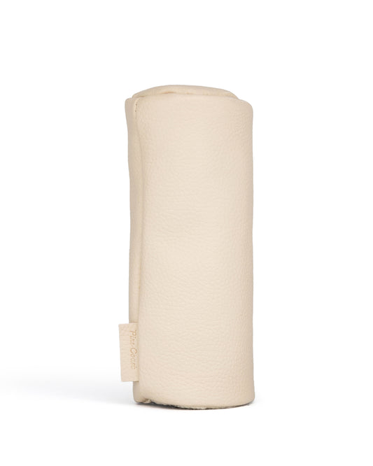 Fairway wood headcover (White)