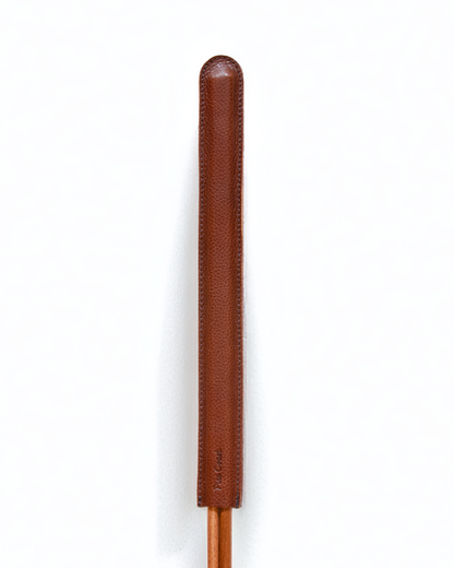Alignment Stick Cover (Papaya)