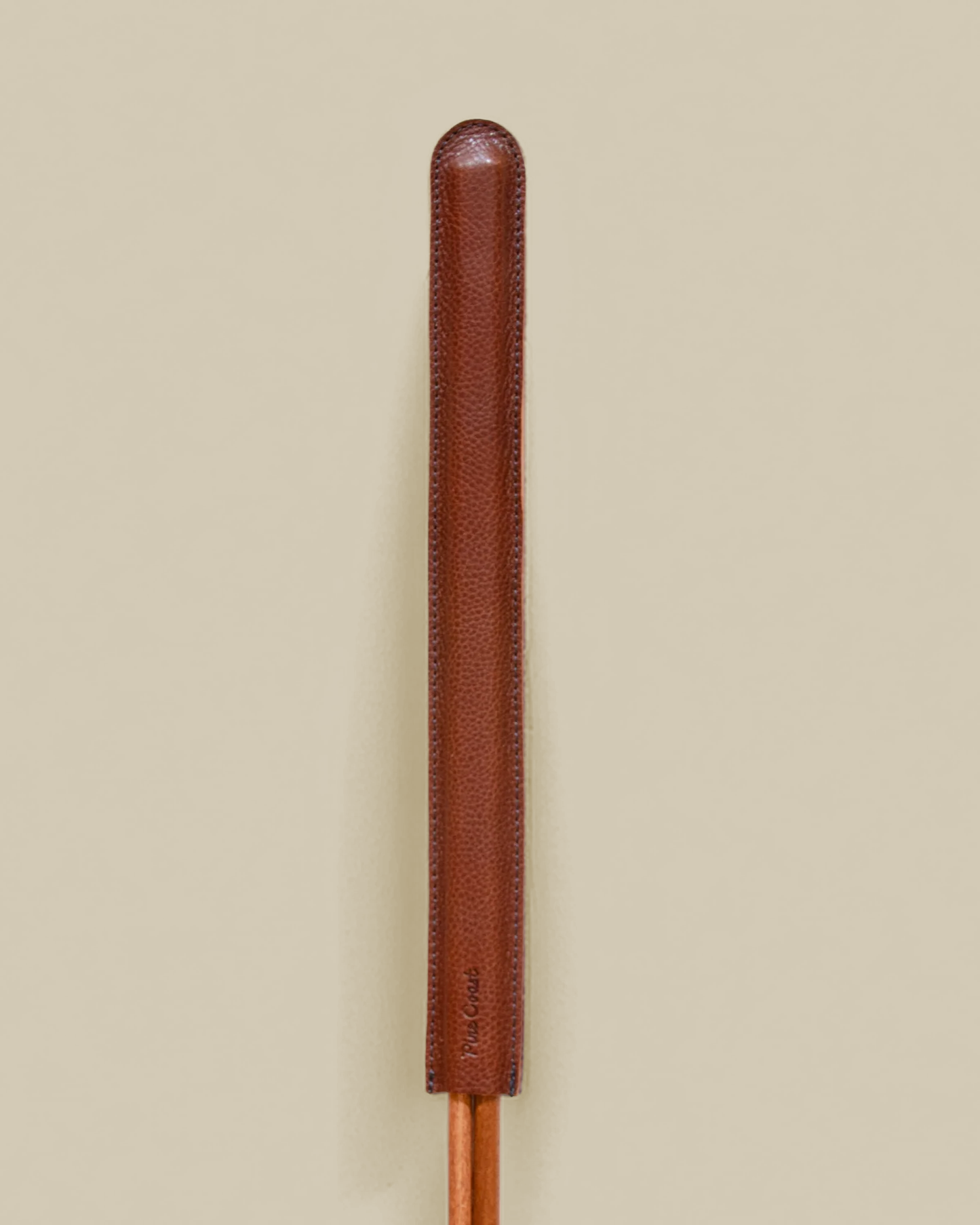 Alignment Stick Cover (Papaya)