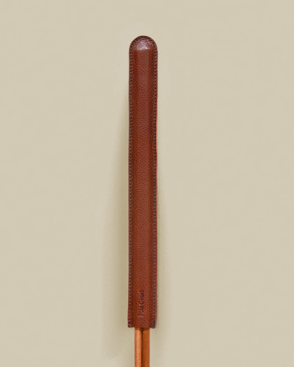 Alignment Stick Cover (Papaya)