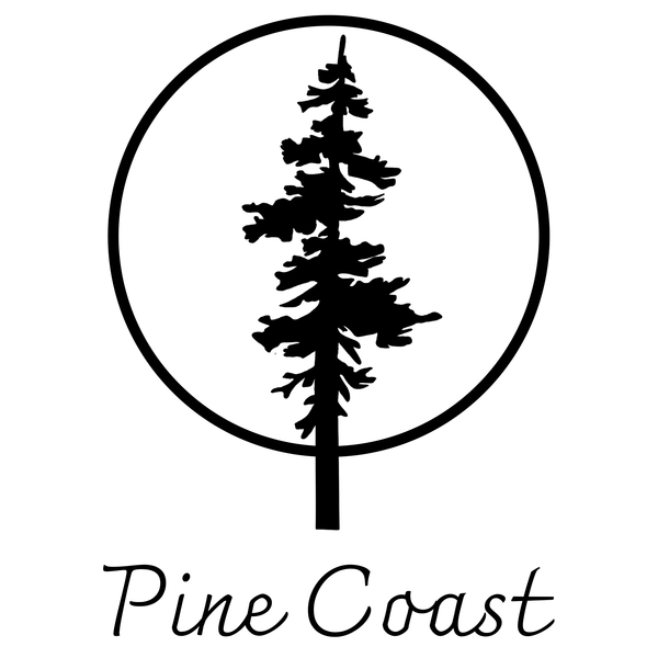 Pine Coast Golf