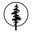Pine Coast Golf logo