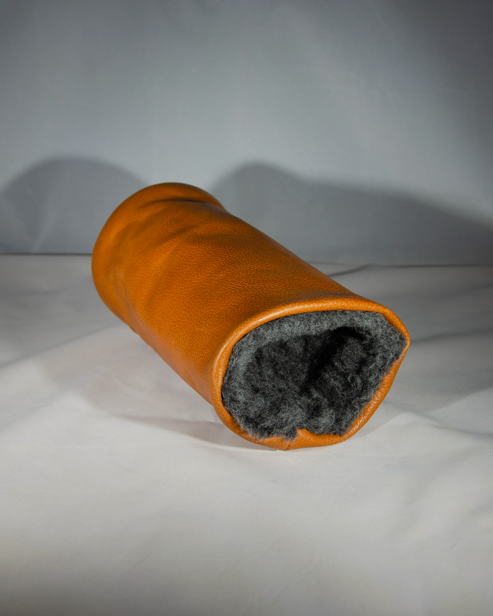 Golden Leaf porta tabacco - elegante portatabacco cartine e filtri Golden Leaf porta tabacco - elegante portatabacco cartine e filtri