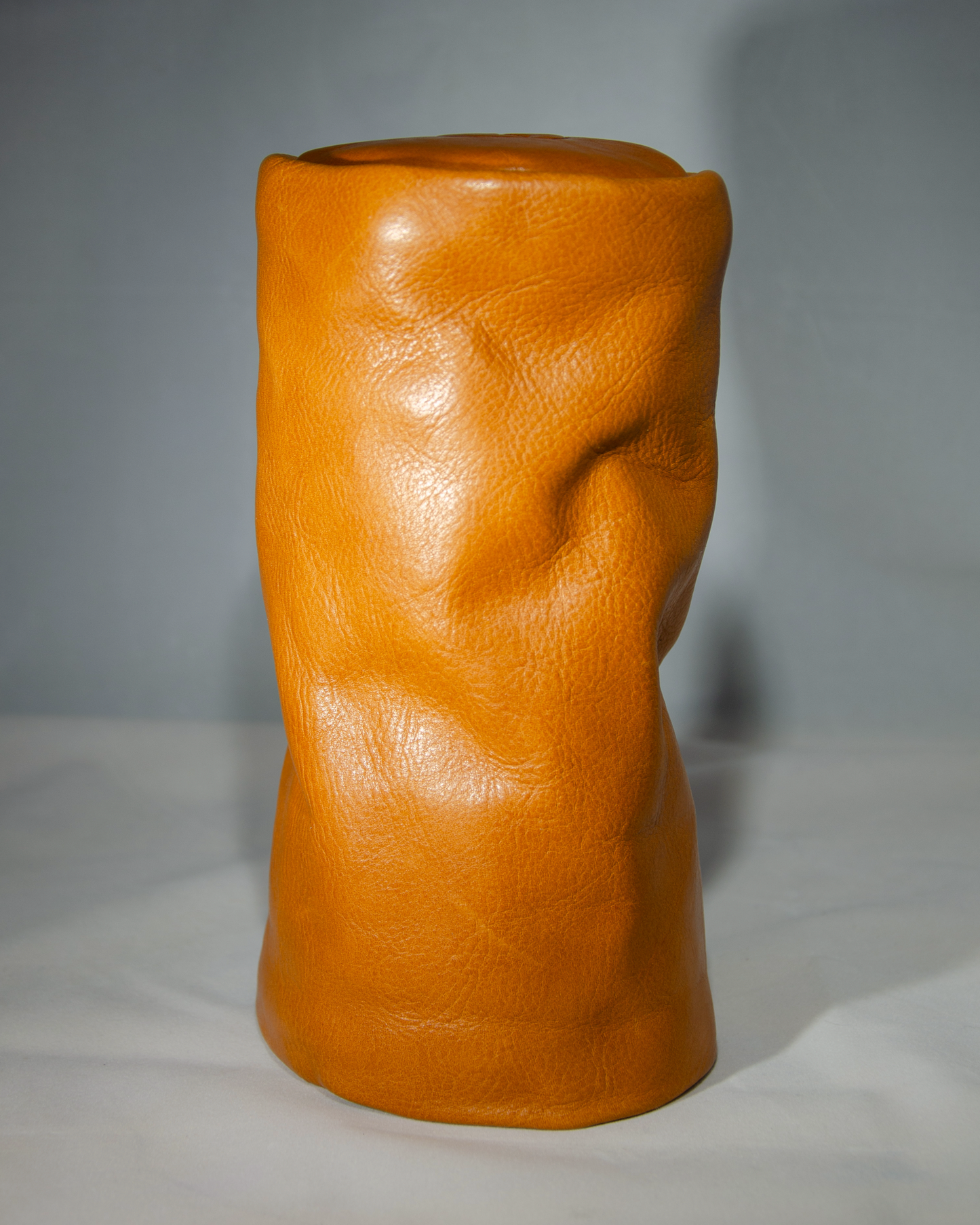 Driver headcover (Cognac)