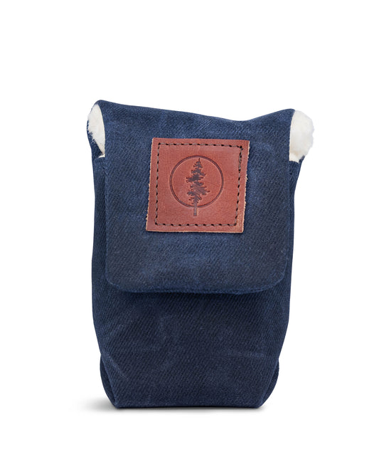 Range Finder Cover (Whitecap)