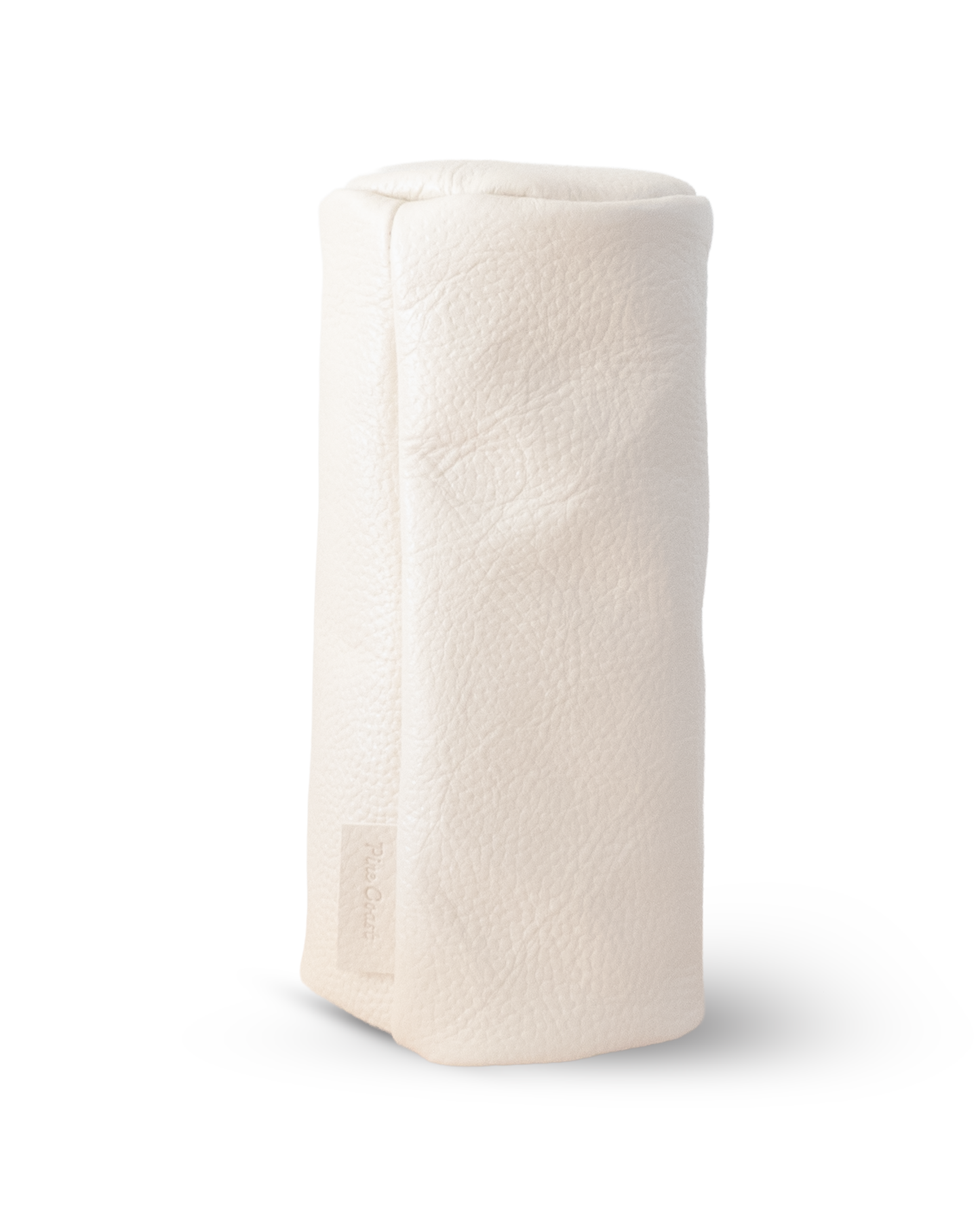 Driver Headcover (White)