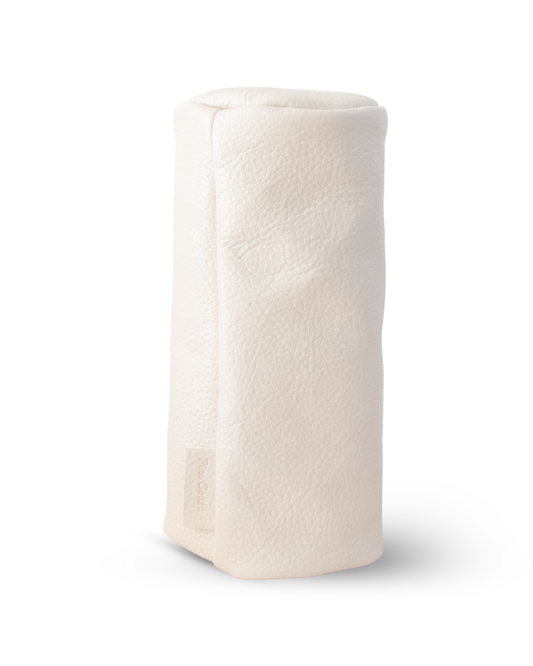 Driver Headcover (White)